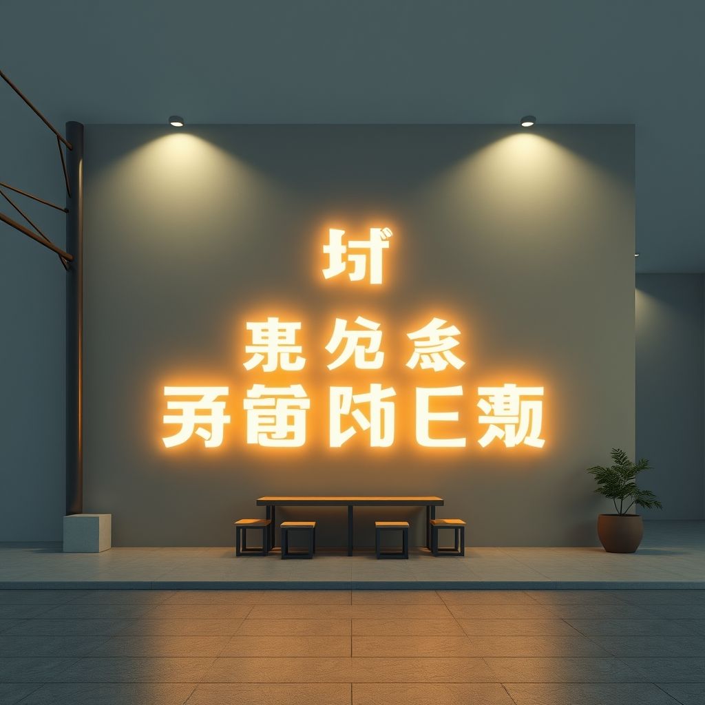 วิธีการสร้างสุสานคนเป็นที่น่าทึ่ง